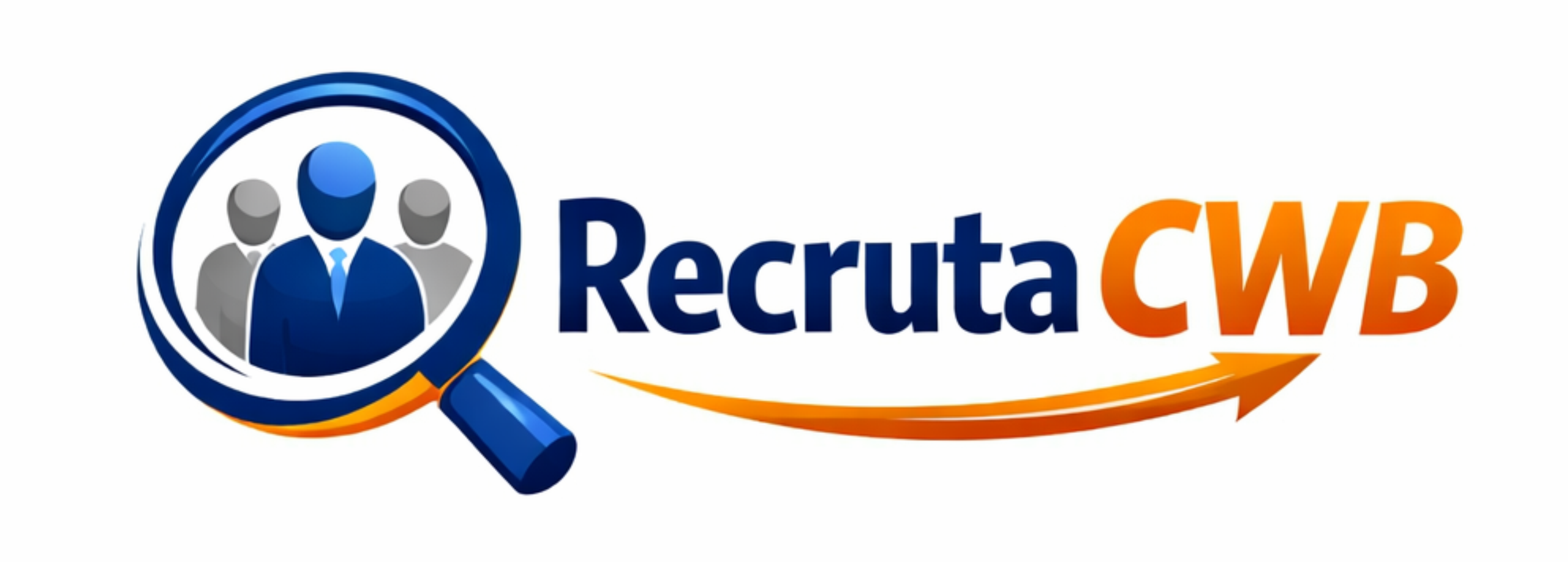 Recruta CWB